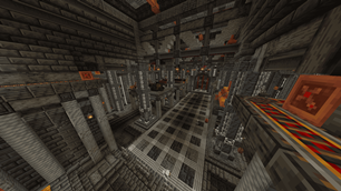 Structure
