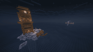 Ocean