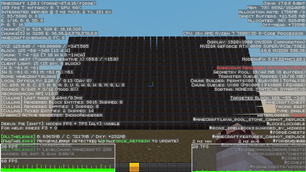 2026-05-18_01.32.20.png