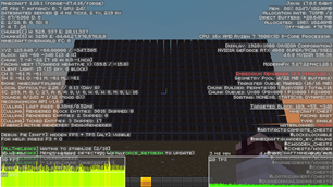 2026-05-18_01.39.52.png