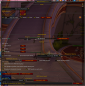 MK options.png