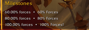 MK Dungeon HUD.png