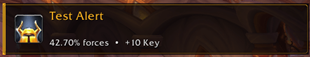 MK Test.png