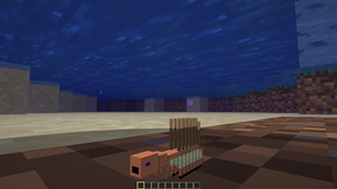 2026-05-17_21.54.22_2.png