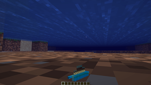 2026-05-17_21.55.26.png