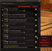 CustomerViewPopup.png