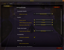Options1.png