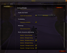 Options2.png