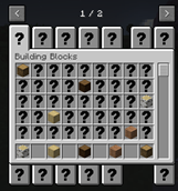 deiforkedsc1.png