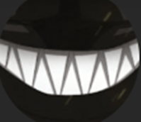 Screenshot 2026-05-17 233317.png