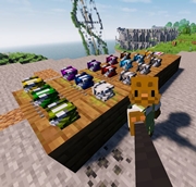 Screenshot5.jpg