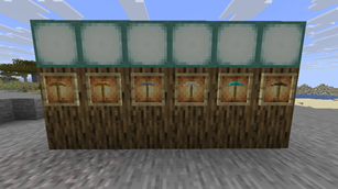 Pickaxe