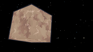Tatooine