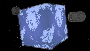 Kamino