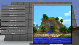 screenshot0
