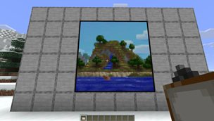 screenshot2