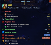 Ready Check.png