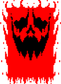 Screamy