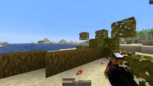screen2.png
