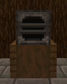 Screenshot 2026-05-18 014327.png