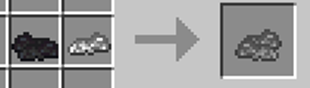 Screenshot 2026-05-18 013844.png
