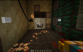 Screenshot 2026-05-18 at 15.14.45.png