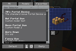 Screenshot 2026-05-18 at 15.16.25.png