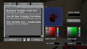 Screenshot 2026-05-18 at 15.15.46.png