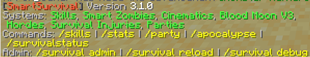 Screenshot 2026-05-18 111930.png