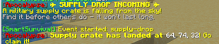 Screenshot 2026-05-18 111554.png