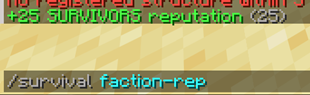 Screenshot 2026-05-18 111454.png