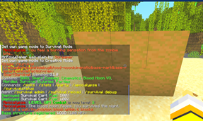 Screenshot 2026-05-18 111411.png