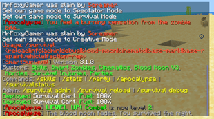 Screenshot 2026-05-18 111232.png