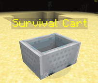 Screenshot 2026-05-18 105015.png