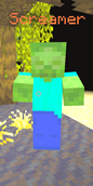 Screenshot 2026-05-18 104851.png