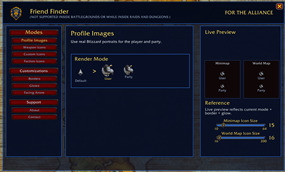 Screenshot 2026-05-17 190301.png
