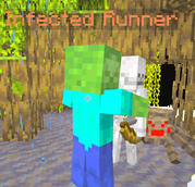 Screenshot 2026-05-18 104842.png