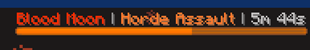 Screenshot 2026-05-18 104815.png