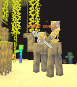Screenshot 2026-05-18 104802.png