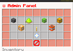 Screenshot 2026-05-15 132158.png