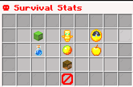 Screenshot 2026-05-15 132127.png