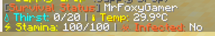 Screenshot 2026-05-15 132110.png