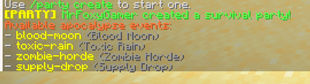 Screenshot 2026-05-15 132054.png