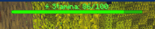 Screenshot 2026-05-15 132020.png