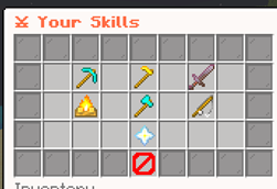 Screenshot 2026-05-15 131936.png