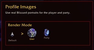 Horde and Alliance Profile.png
