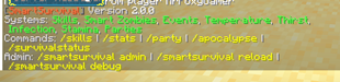 Screenshot 2026-05-15 131921.png