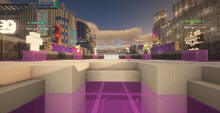 971D76EE-B39E-4BBE-96AA-9D11D099FB20.png