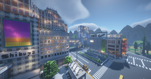 44CA5537-118F-426F-8A79-D53B8CF49782.png