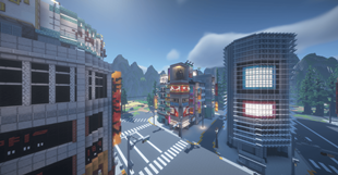 6136D90E-03C0-4362-AC98-148B4BBD4025.png